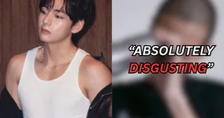 BTS เผชิญกับกระแสต่อต้านจากสินค้าที่ออกใหม่