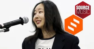 การฟ้องร้องระหว่าง BELIFT LAB และ Source Music กับ Min Hee Jin มีการเปลี่ยนแปลงที่ไม่คาดคิด