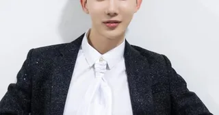 สมาชิกวงบอยแบนด์ชื่อดังเปิดเผยความยากลำบากของครอบครัว