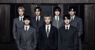 BTS สร้างประวัติศาสตร์ด้วย “Global All Kill”