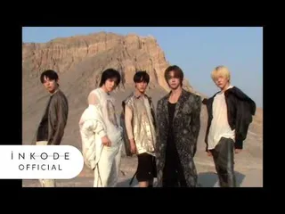 KEYVITUP ปล่อย mood sampler สำหรับ EP แรก 'KEYVITUP'