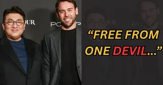 Scooter Braun ขายหุ้นทั้งหมดใน HYBE