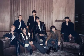สูตรความสำเร็จของ BTS ใน ‘ARIRANG’ จากการสร้างเพลงถึงอัตลักษณ์เกาหลี