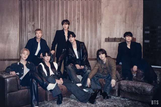 สูตรความสำเร็จของ BTS ใน ‘ARIRANG’ จากการสร้างเพลงถึงอัตลักษณ์เกาหลี