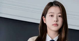 จางดาอา น้องสาวจางวอนยอง เปิดใจเรื่องประสบการณ์การเดท