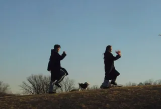 ข่าวแต่งงานของ Seo Hye Won ได้รับคำอวยพรจากเพื่อนร่วมงาน