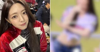 ข้อกล่าวหาเกี่ยวกับการใช้แพดสะโพกของ Yuna จาก ITZY กลับมาเป็นประเด็นร้อน