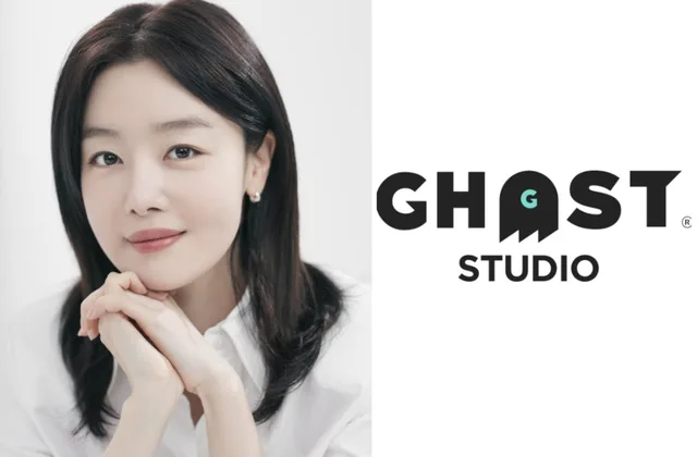 ฮันซอนฮวาเซ็นสัญญากับ Ghost Studio ต่อเนื่องความสัมพันธ์ตั้งแต่ปี 2016
