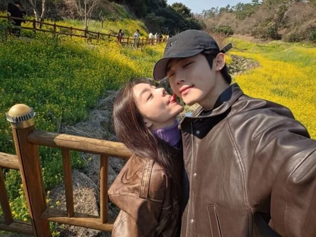 Ailee ♥ Choi Si Hoon เปิดใจเกี่ยวกับการทำ IVF