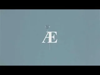 พัคฮโยชินปล่อยทีเซอร์ 'A & E' เตรียมคัมแบ็กครั้งแรกในรอบสิบปี