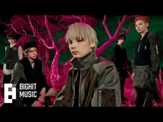 TXT เผชิญเมืองร้างในทีเซอร์ใหม่ 'A Thorn: Untold Stories' สำหรับ '7th Year: A Moment of Stillness in the Thorns'