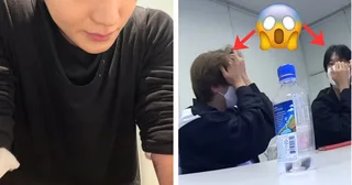 เพลงที่ถูกเกลียดที่สุดของ K-Pop ทำสถิติใหม่แม้สมาชิกมีความเห็นแตกต่าง