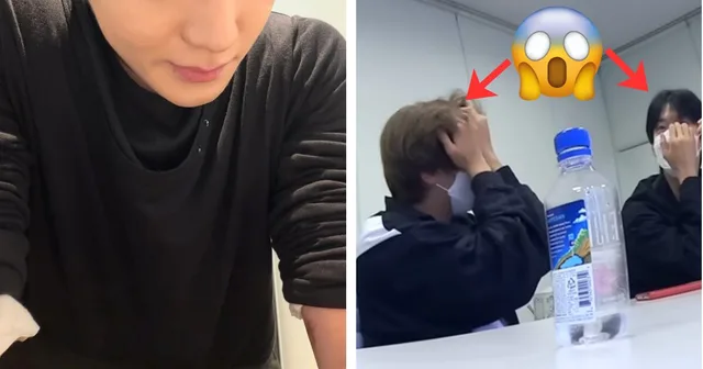 เพลงที่ถูกเกลียดที่สุดของ K-Pop ทำสถิติใหม่แม้สมาชิกมีความเห็นแตกต่าง