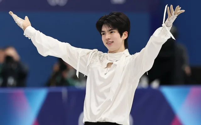 Cha Jun Hwan เซ็นสัญญากับ Fantagio มุ่งสู่เส้นทางบันเทิง