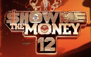 'Show Me The Money 12' ประกาศผู้ชนะในรอบสุดท้ายหลังการแข่งขันที่เข้มข้น