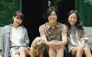 IU จะปรากฏตัวในรายการวิทยุของ Lee Sang Soon สยบข่าวลือเรื่องความไม่ลงรอยกับ Lee Hyori