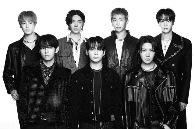 BTS เตรียมปล่อยเพลงใหม่เซอร์ไพรส์ "Come Over"