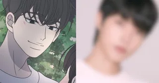 นักแสดง K-Drama ถูกวิจารณ์ว่า “หน้าตาไม่เหมาะ” สำหรับบทนำในดัดแปลงเว็บตูน