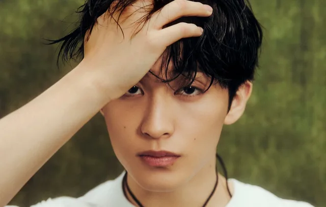 Mark ยุติสัญญากับ SM Entertainment และออกจาก NCT