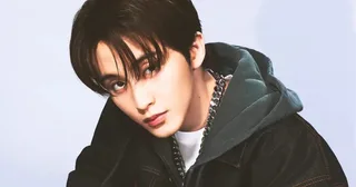Mark Lee ประกาศถอนตัวจาก NCT — ออกจาก SM Entertainment