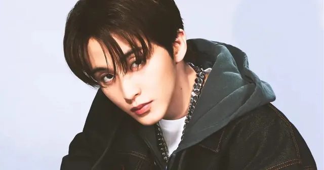Mark Lee ประกาศถอนตัวจาก NCT — ออกจาก SM Entertainment
