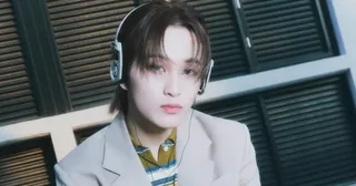 มาร์คเปิดใจถึงแฟนๆ หลังประกาศออกจาก NCT