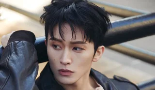 Mark เขียนจดหมายขอบคุณแฟนๆ ก่อนอำลาจาก NCT และ SM Entertainment