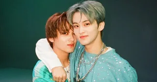 สมาชิก NCT ตอบสนองต่อการลาออกของ Mark Lee