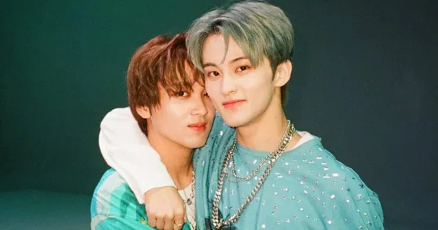 สมาชิก NCT ตอบสนองต่อการลาออกของ Mark Lee
