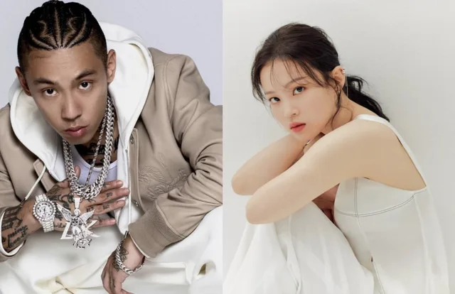 Dok2 ยังไม่ชำระหนี้ 49 ล้าน KRW สำหรับเครื่องประดับแม้ศาลมีคำสั่ง