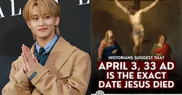 ทฤษฎีแฟนเกี่ยวกับเหตุผลการออกจาก NCT ของ Mark กลายเป็นไวรัล