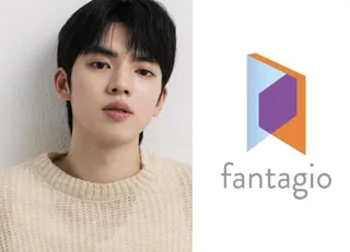 นักสเก็ตน้ำแข็ง Cha Jun Hwan เซ็นสัญญากับ Fantagio เตรียมก้าวสู่การเป็น 'Versatile Sportainer'