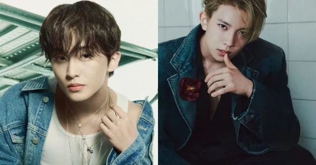 แฟนๆ สังเกตความแตกต่างในการตอบสนองของสมาชิกหลังการออก — NCT DREAM vs ENHYPEN กระตุ้นการถกเถียง