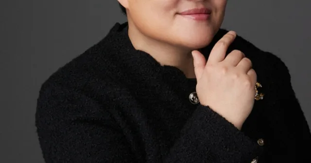 CEO ค่ายเพลงถูกตัดสินจำคุกในคดีทุจริต