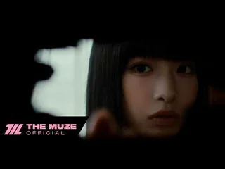 RESCENE ปล่อยทีเซอร์แรกสำหรับ “Runaway” ก่อนการคัมแบ็คในเดือนเมษายน