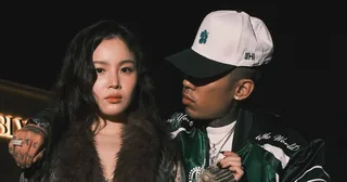 Dok2 แร็ปเปอร์ชื่อดัง ถูกกล่าวหาละเมิดสัญญาจ่ายเงินค่าทอง