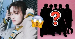 คำสาป K-Pop ที่กระทบ 30+ วง หลังการจากไปของ Mark จาก NCT