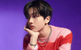 Jisung จาก NCT ปลอบใจแฟนๆ และแชร์จดหมายอารมณ์หลังการจากไปของ Mark