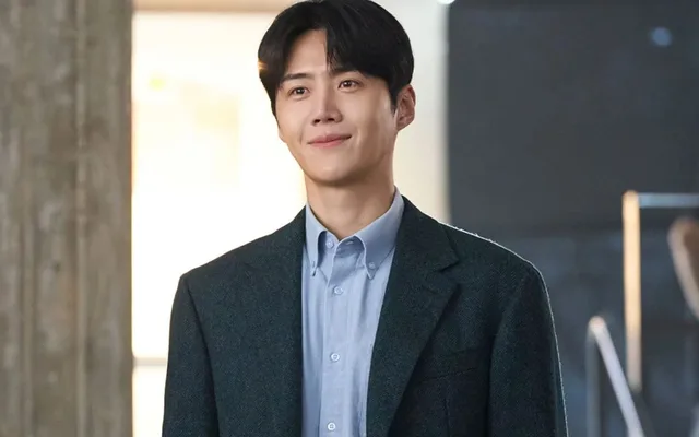 คิมซอนโฮยืนยันร่วมแสดงในละคร 'God Bless the Assemblyman' ของ tvN เตรียมถ่ายทำสัปดาห์หน้า