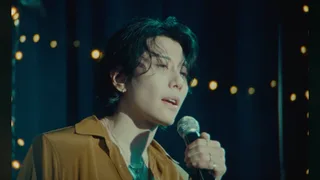 Park Hyo Shin เปิดขายที่นั่ง 6,000 ที่ก่อนคอนเสิร์ตเพียงวันเดียว