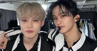 Chenle จาก NCT เปิดใจถึงการออกจากวงของ Mark