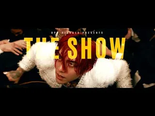DPR Ian กลับมาอีกครั้งหลังห่างหาย 21 เดือน พร้อมซิงเกิลใหม่ "The Show"