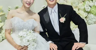 คู่รักเซเลบ “หย่า” วันหลังจากแต่งงาน เจอเสียงตอบรับที่แตกต่างกัน