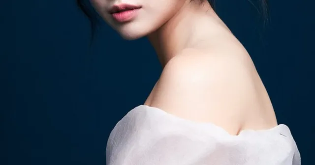ไอดอล "Brainy Beauty" เปิดเผยการเปลี่ยนอาชีพที่น่าตกใจ