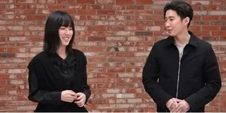คิมยุนจูเร่งโยซอฮให้เสร็จเพลงสำหรับเจพาร์ค