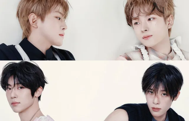 NCT WISH เปิดตัวภาพทีเซอร์ใหม่ ก่อนคัมแบ็กอัลบั้มเต็มชุดแรก
