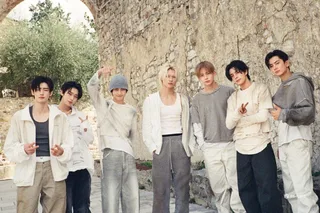 ENHYPEN's "THE SIN : VANISH" ติด Billboard 200 สัปดาห์ที่ 10 พร้อมอยู่ใน Top 10 ชาร์ตยอดขายอัลบั้ม