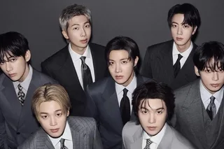 BTS สร้างประวัติศาสตร์ "ARIRANG" ครองอันดับ 1 บน Billboard 200 สัปดาห์ที่ 2