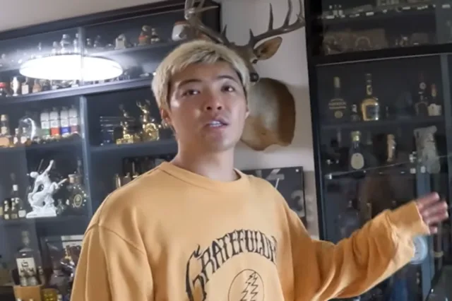 คังนัมและอีซังฮวาเผยชีวิตประจำวันอบอุ่นในบ้านญี่ปุ่นมองเห็นฟูจิ