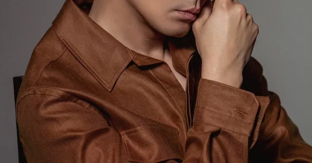 นักแสดงโจอินซองเผชิญกระแสวิจารณ์ทางการเมืองในโซเชียลมีเดีย